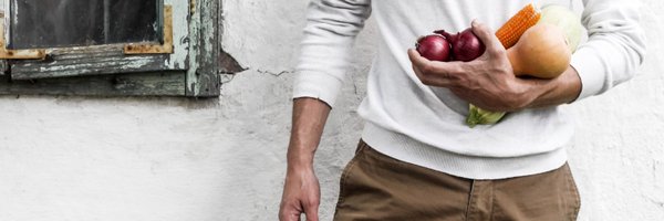 FinFine7 Profile Banner