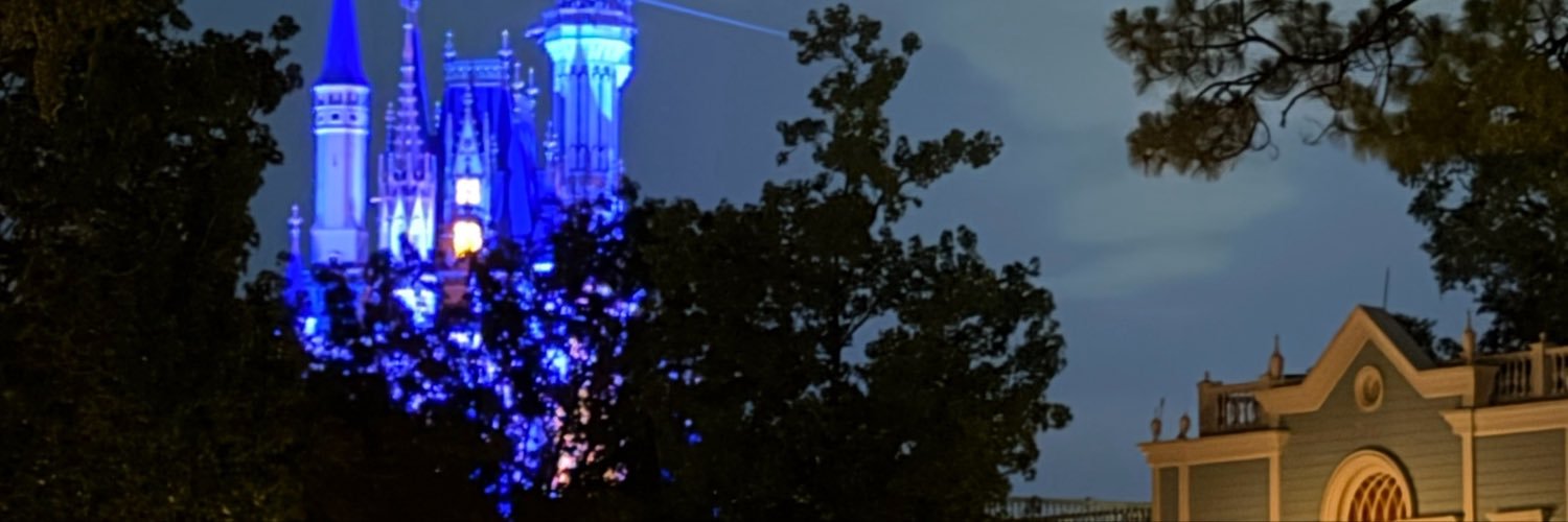 josabain's profile banner image