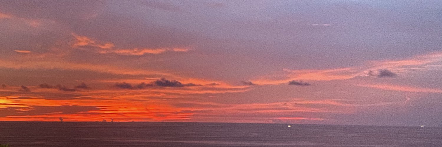AuAuLynn's profile banner image