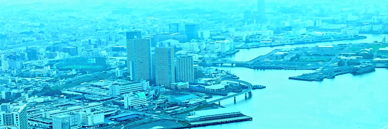 なうなうpresentfuture banner