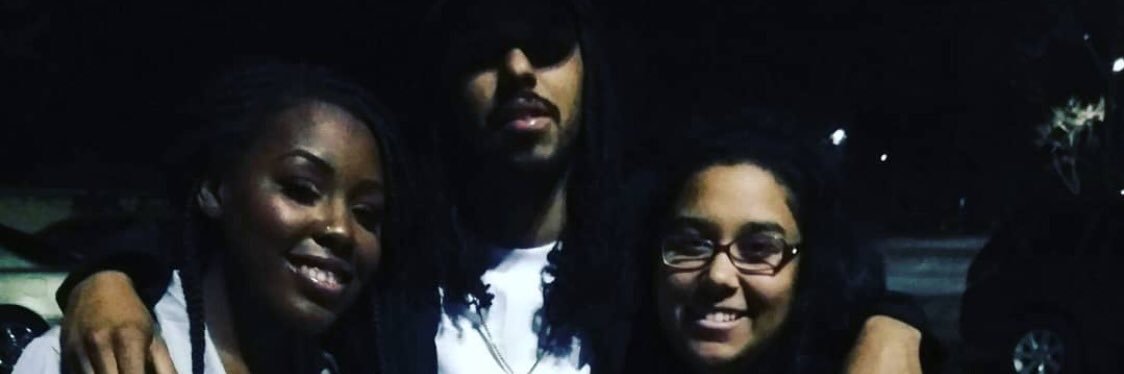 OGMadeinthaBay's profile banner image