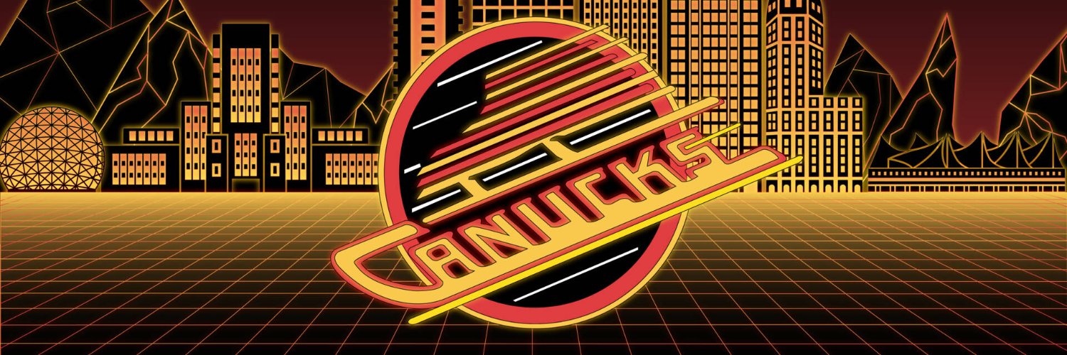 S_Eslinger's profile banner image