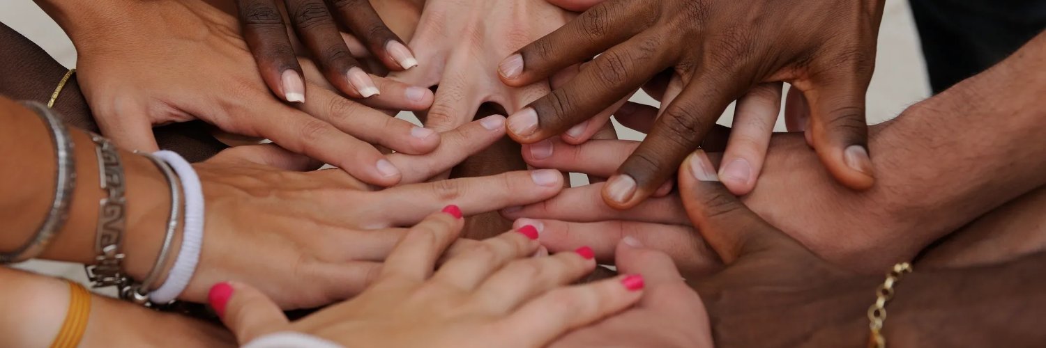 Asian Resources Inc. banner