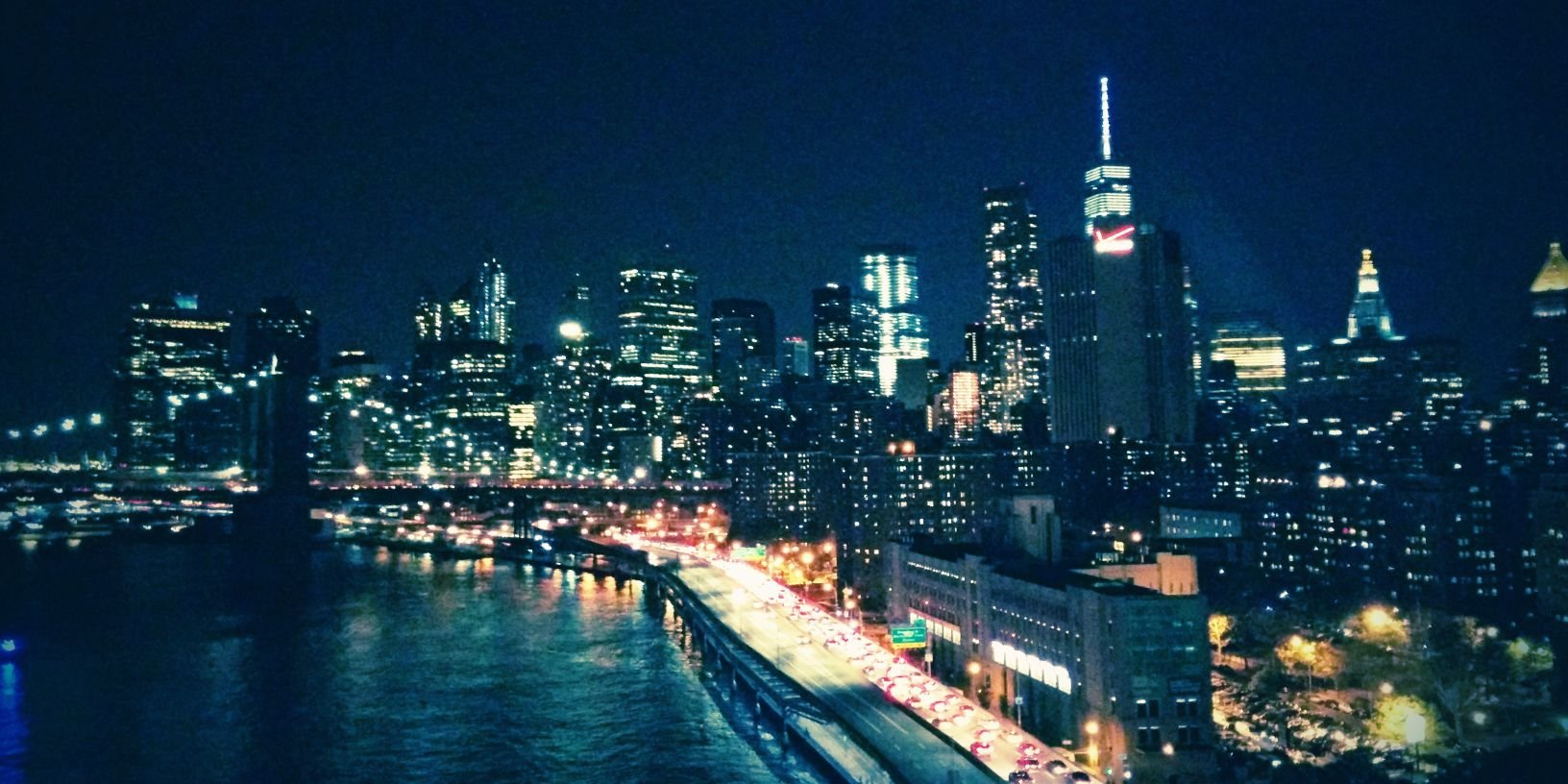 fbarbeuy's profile banner image