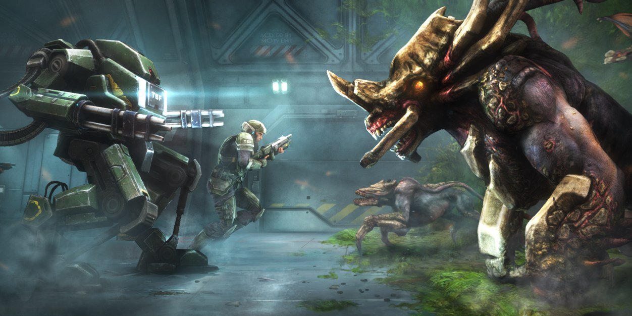 AusNS2Official's profile banner image