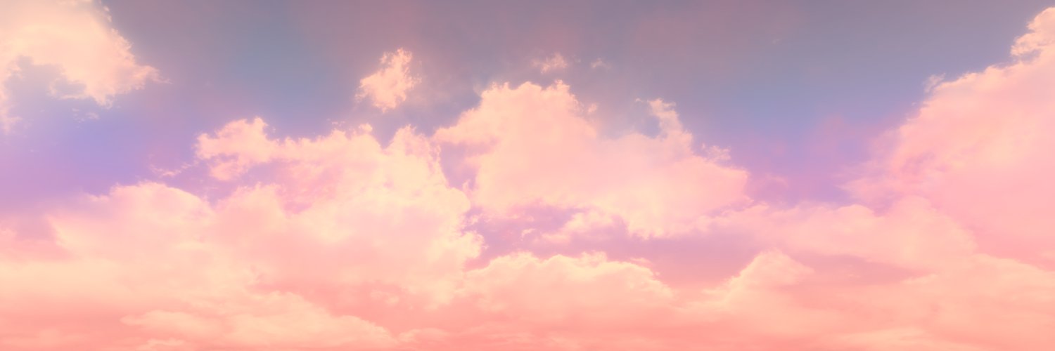 reddochu's profile banner image