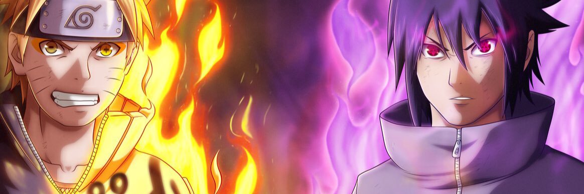 Colberto banner