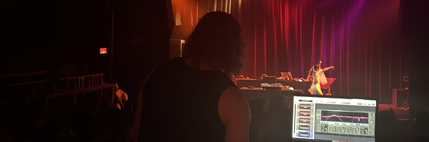 Bryceman_Kramer's profile banner image