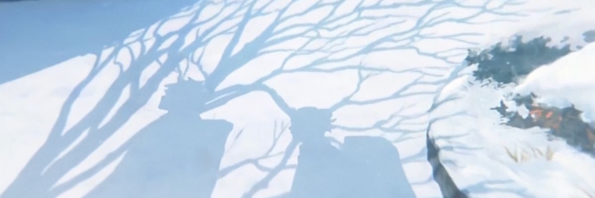 padacarsckles's profile banner image