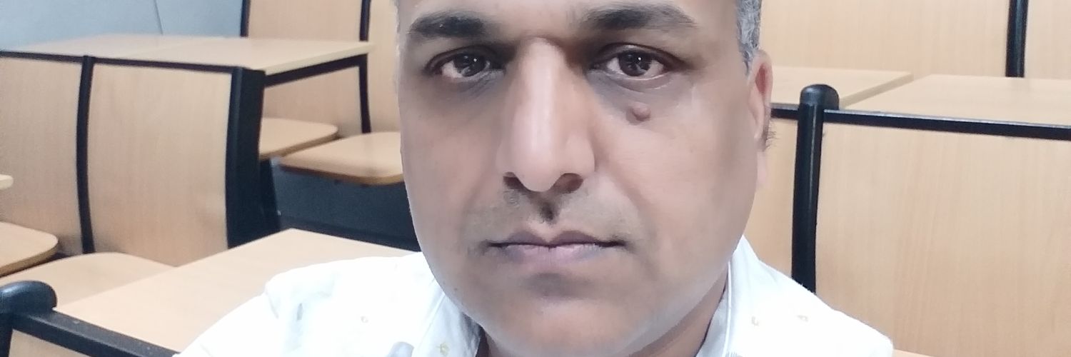 mittal1's profile banner image