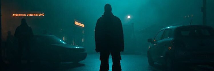 NotKD_8's profile banner image