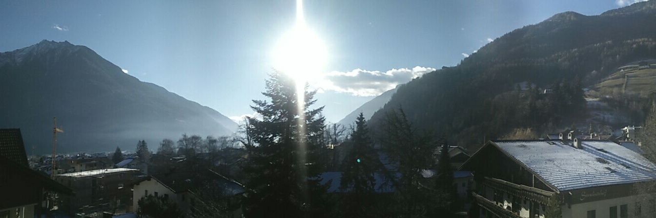 Narbenwolf's profile banner image