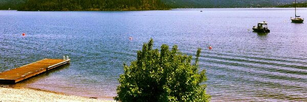 cbroadfoot_ Profile Banner