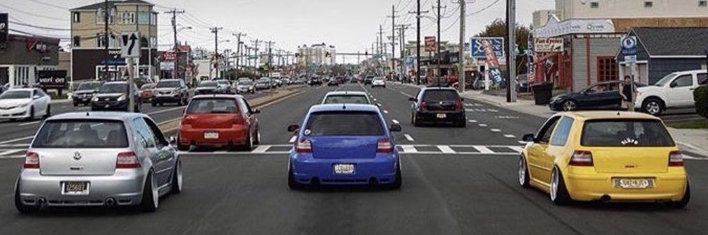 dais710's profile banner image