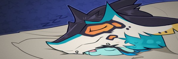 FiskTheOtt Profile Banner