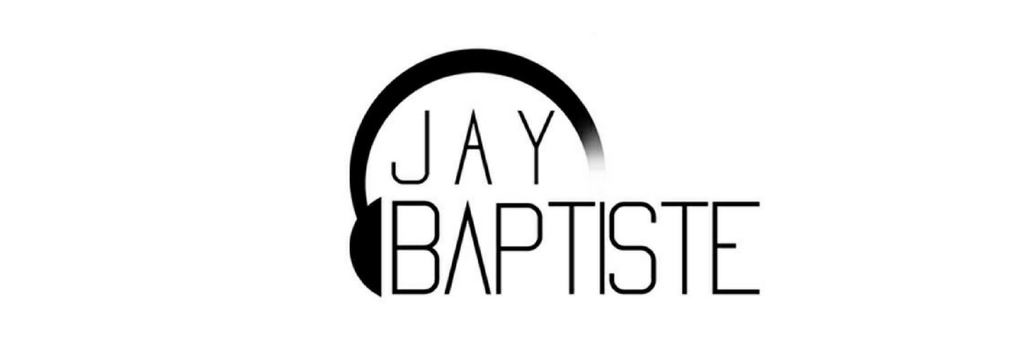 Jay_Baptiste's profile banner image