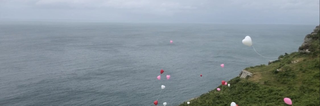 Mia Smith banner