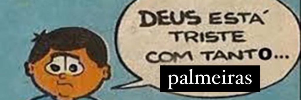 indubitavell's profile banner image