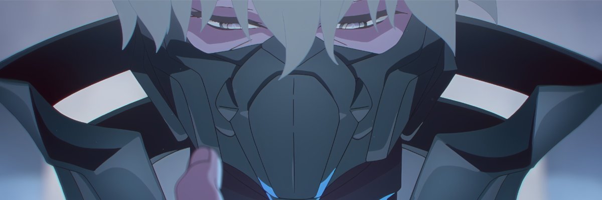 badly_tbh's profile banner image