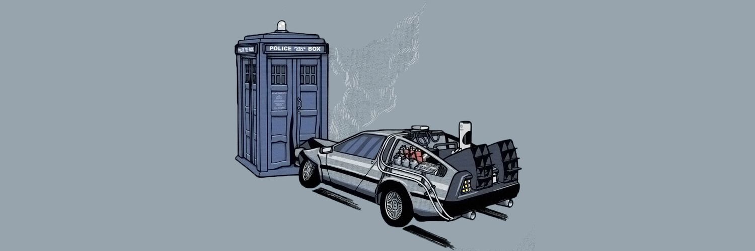 Mattoombus's profile banner image