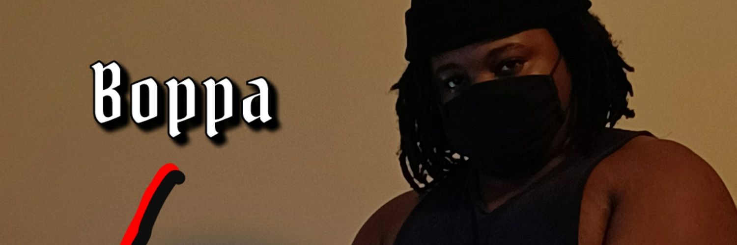 boppa9595's profile banner image