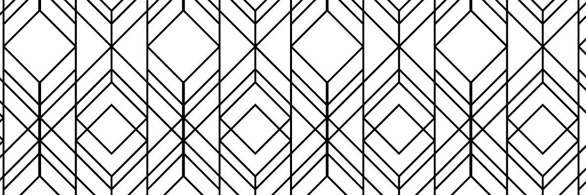 Sammie banner
