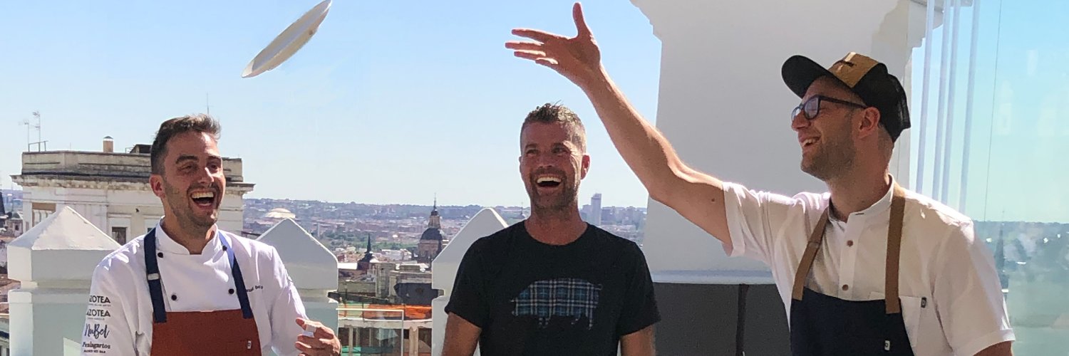 Moveable Feast banner