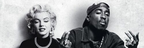 peytmackenzie_'s profile banner image