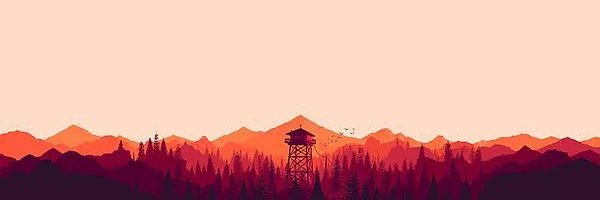the_kittening's profile banner image