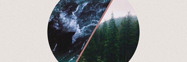 taaygowette's profile banner image