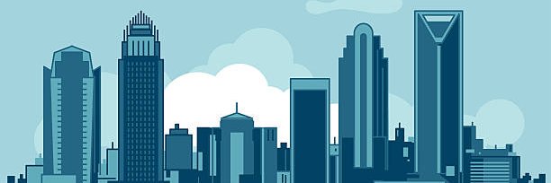 felishamac's profile banner image