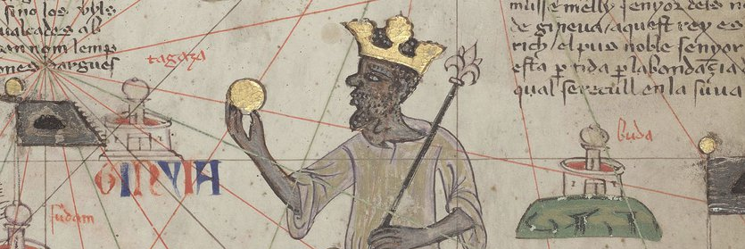 Jervay Wright banner