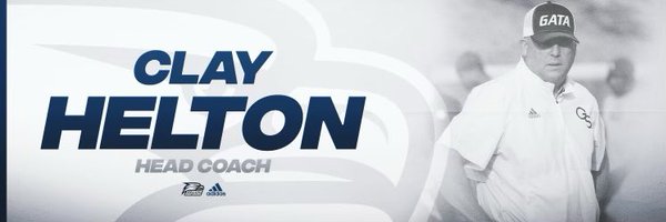 GSCoachHelton Profile Banner