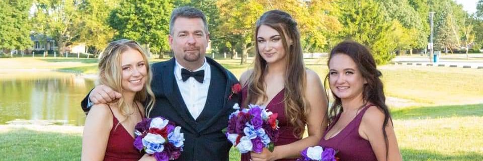 _acrobertson's profile banner image
