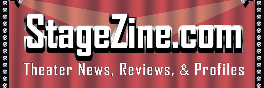 StageZineEditor's profile banner image
