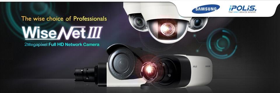 EosAustralia's profile banner image