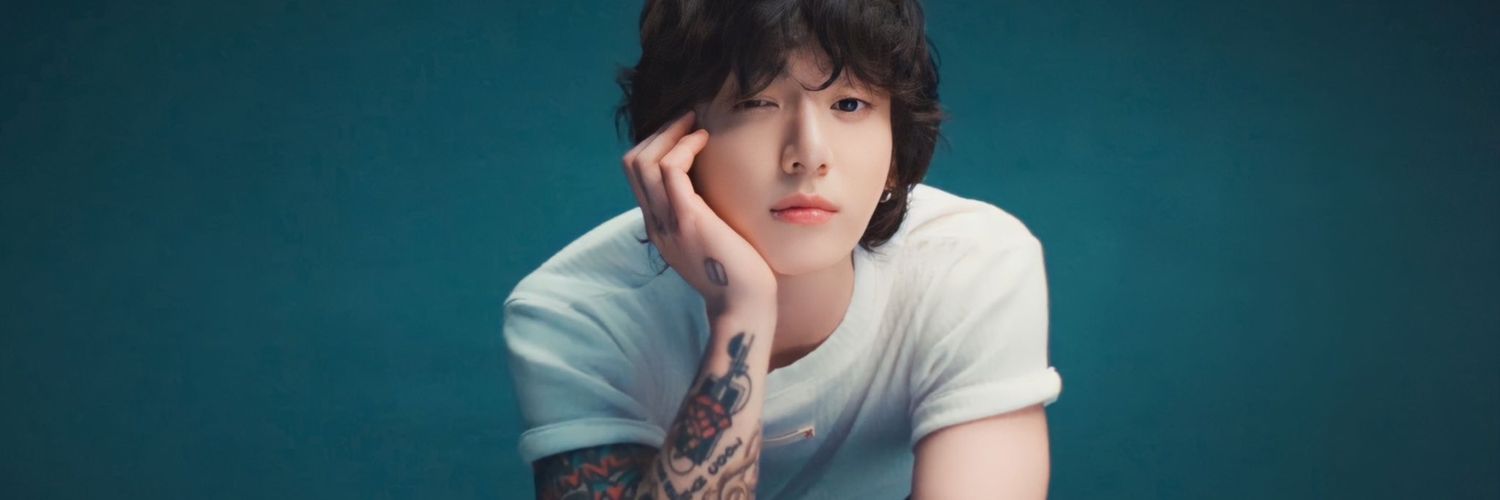 killingprfction's profile banner image