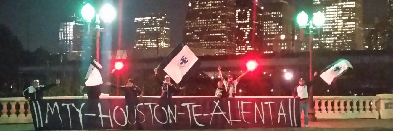 AdiccionHouston's profile banner image