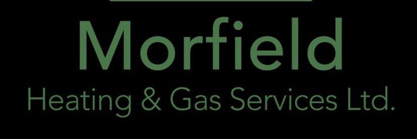 Morfield Heating & Renewables banner
