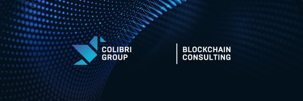 Colibri Group Profile Banner