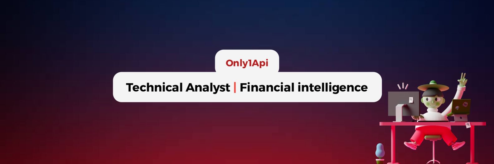 A.P.I (♟️,♟️)'s banner