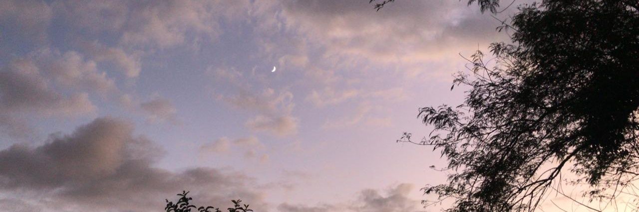 _mi_vitoria's profile banner image