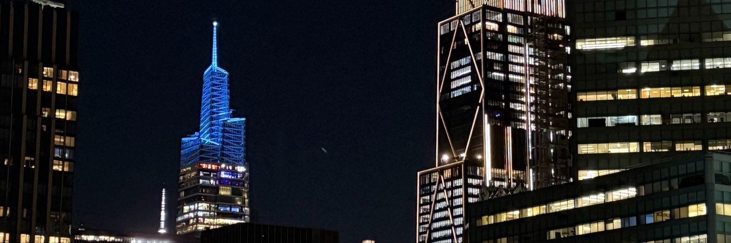 JakeColeman324's profile banner image