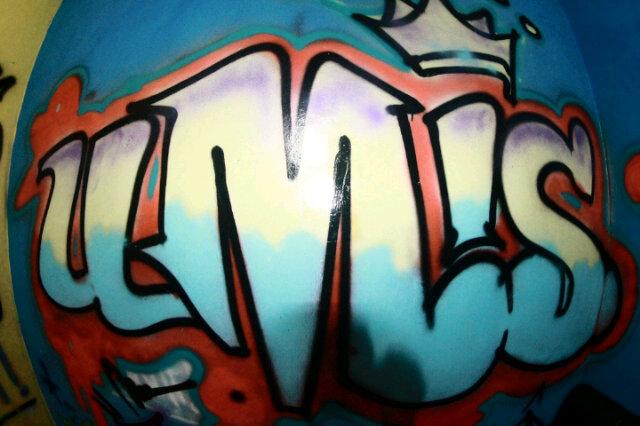 elsa_esot's profile banner image