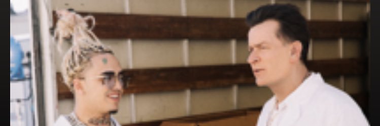 SIAHDELIC's profile banner image