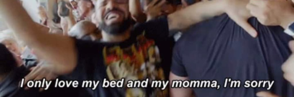 ArkadMc's profile banner image