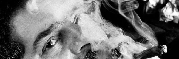 MylceC's profile banner image