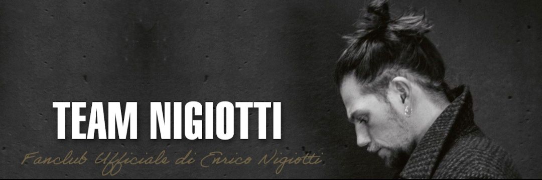 teamnigiotti's profile banner image
