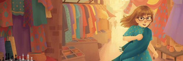 SPOFarrell3 Profile Banner