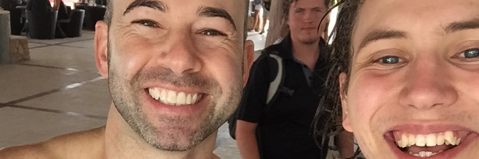 OG_BLACKICE's profile banner image